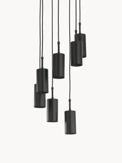 Lampada A Sospensione A Grappolo Arvo