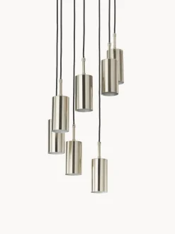 Lampada A Sospensione A Grappolo Arvo