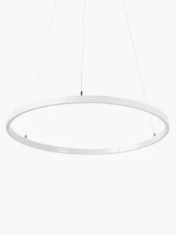 Lampada A Sospensione A Led Breda