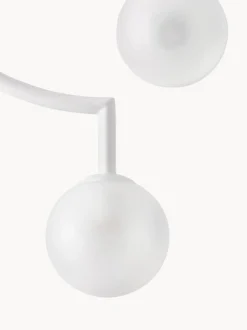 Lampada A Sospensione Aglaia