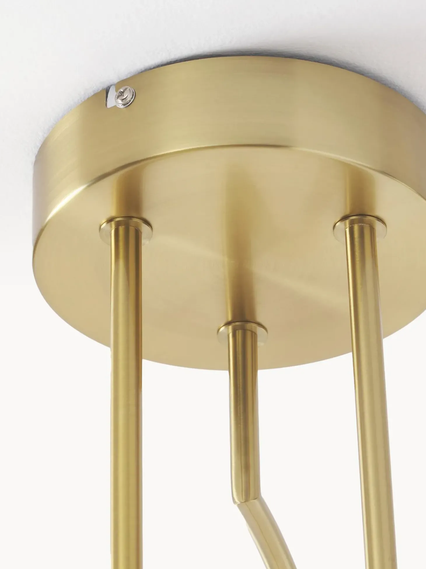 Lampada A Sospensione Aglaia