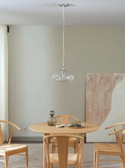 Lampada A Sospensione Amora