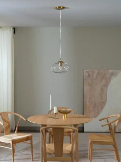 Lampada A Sospensione Amora