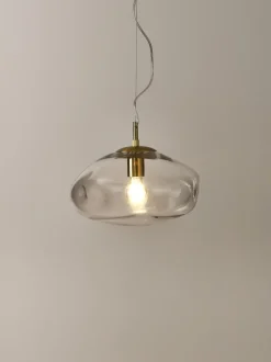 Lampada A Sospensione Amora