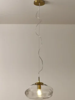 Lampada A Sospensione Amora