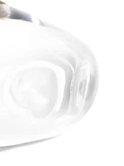 Lampada A Sospensione Amora