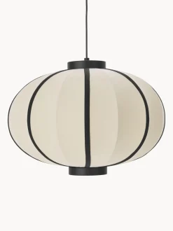 Lampada A Sospensione Ashley