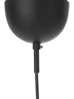 Lampada A Sospensione Ashley