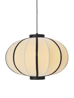 Lampada A Sospensione Ashley