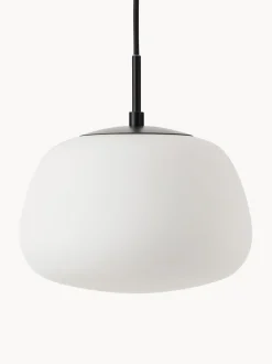 Lampada A Sospensione Burke