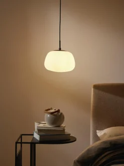 Lampada A Sospensione Burke