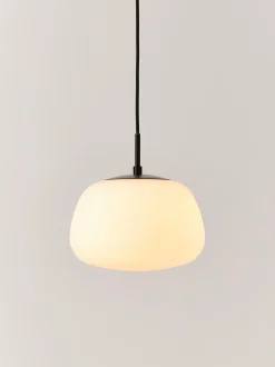 Lampada A Sospensione Burke