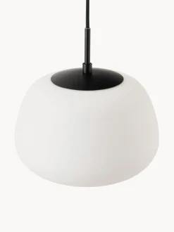 Lampada A Sospensione Burke