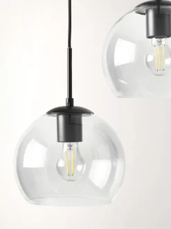 Lampada A Sospensione Cluster Madina