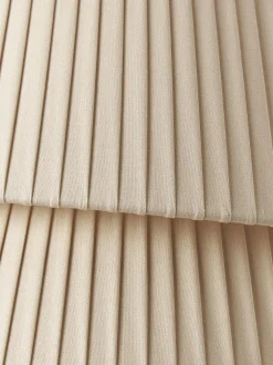 Lampada A Sospensione Con Paralume Asimmetrico Nyla