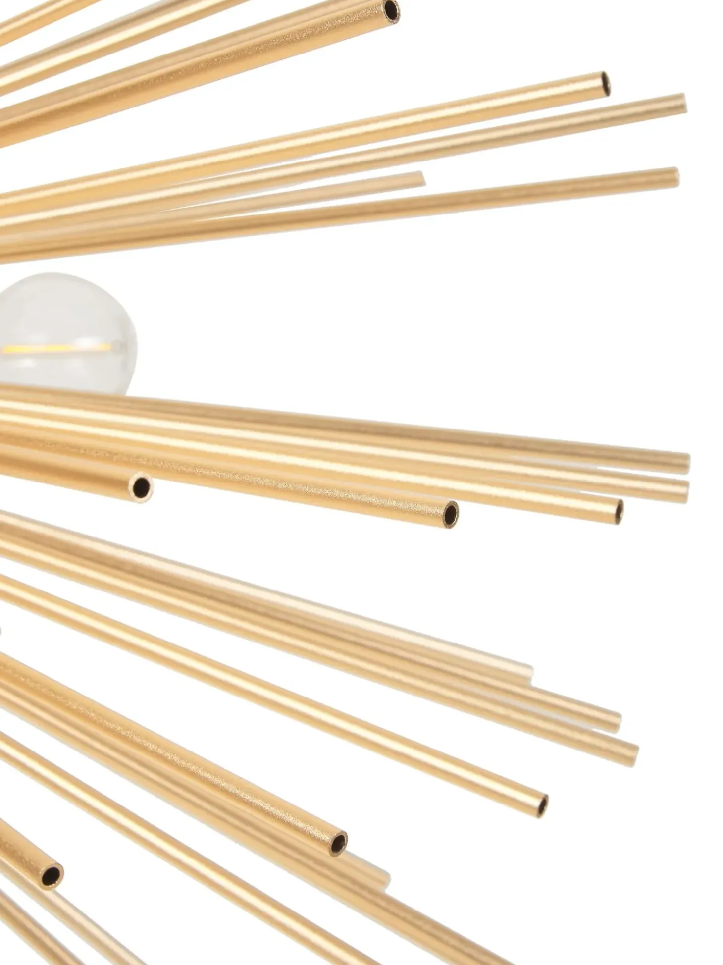 Lampada A Sospensione Di Design Soleil