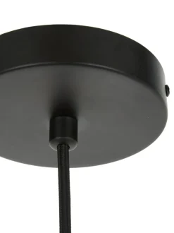 Lampada A Sospensione Di Design Sticks