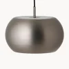 Lampada A Sospensione Di Design Bf