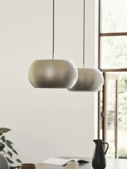 Lampada A Sospensione Di Design Bf