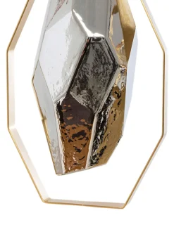 Lampada A Sospensione Diamond Fever