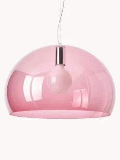 Lampada A Sospensione Fl/Y