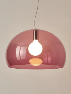 Lampada A Sospensione Fl/Y