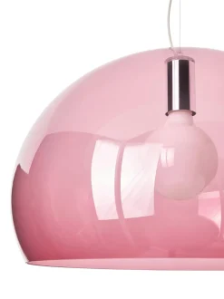 Lampada A Sospensione Fl/Y