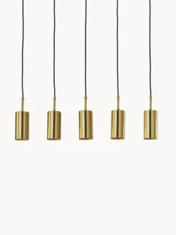 Lampada A Sospensione Grande Arvo