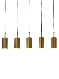 Lampada A Sospensione Grande Arvo