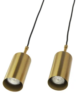 Lampada A Sospensione Grande Arvo