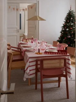 Lampada A Sospensione Grande Skirt