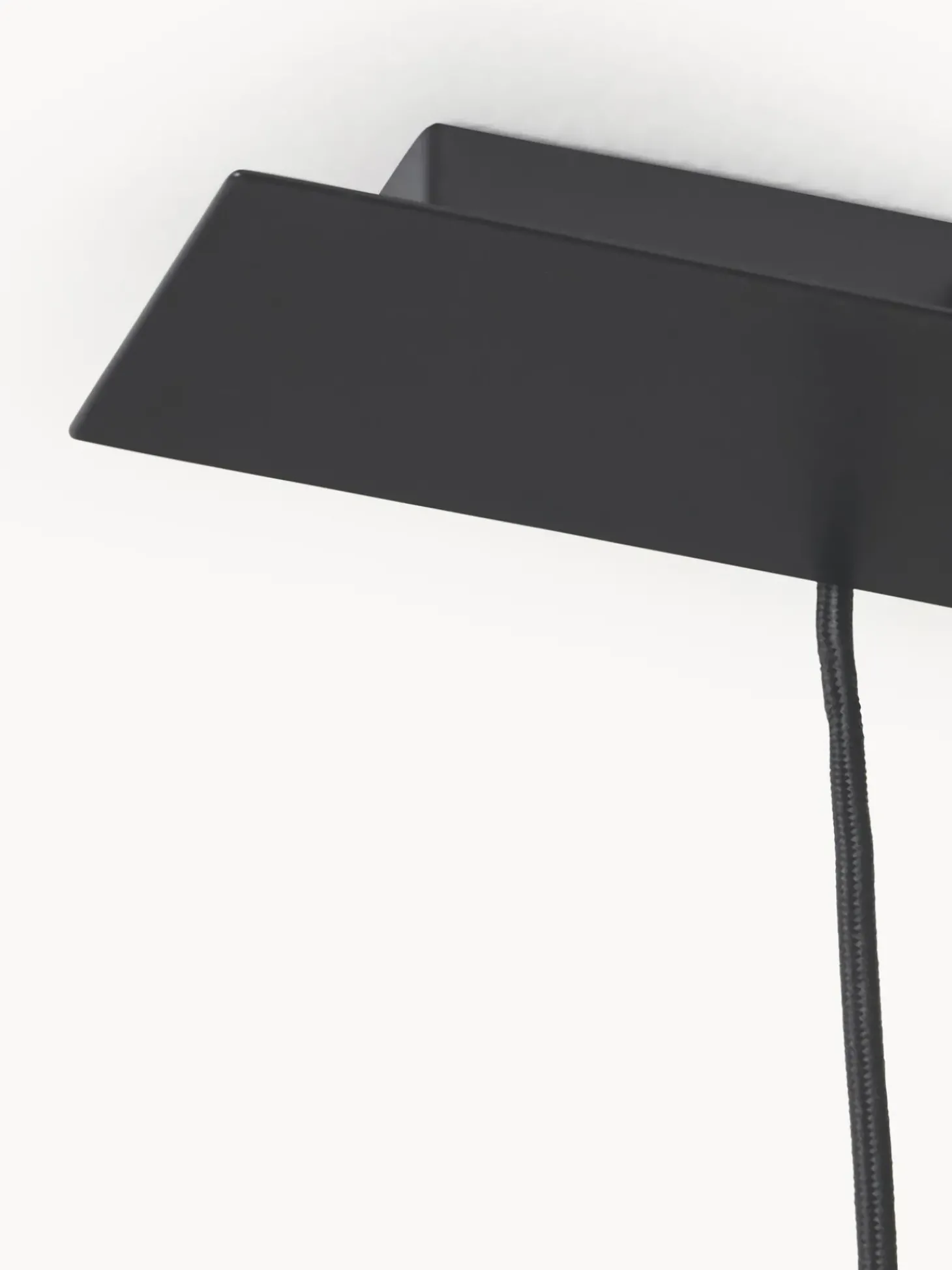 Lampada A Sospensione Grande Flux