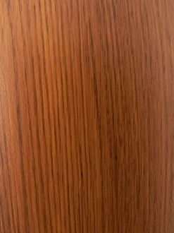 Lampada A Sospensione Grande Bellissima