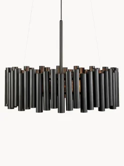 Lampada A Sospensione Level