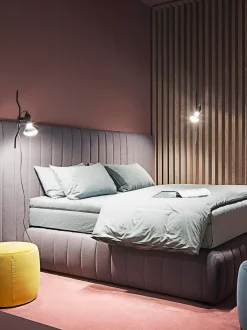 Lampada A Sospensione Luce Regolabile Parentesi