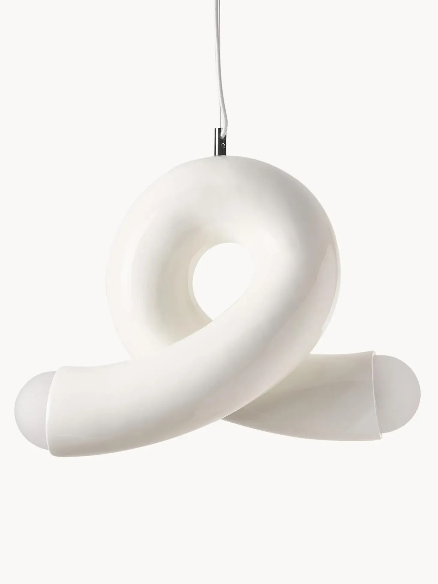 Lampada A Sospensione Memphis