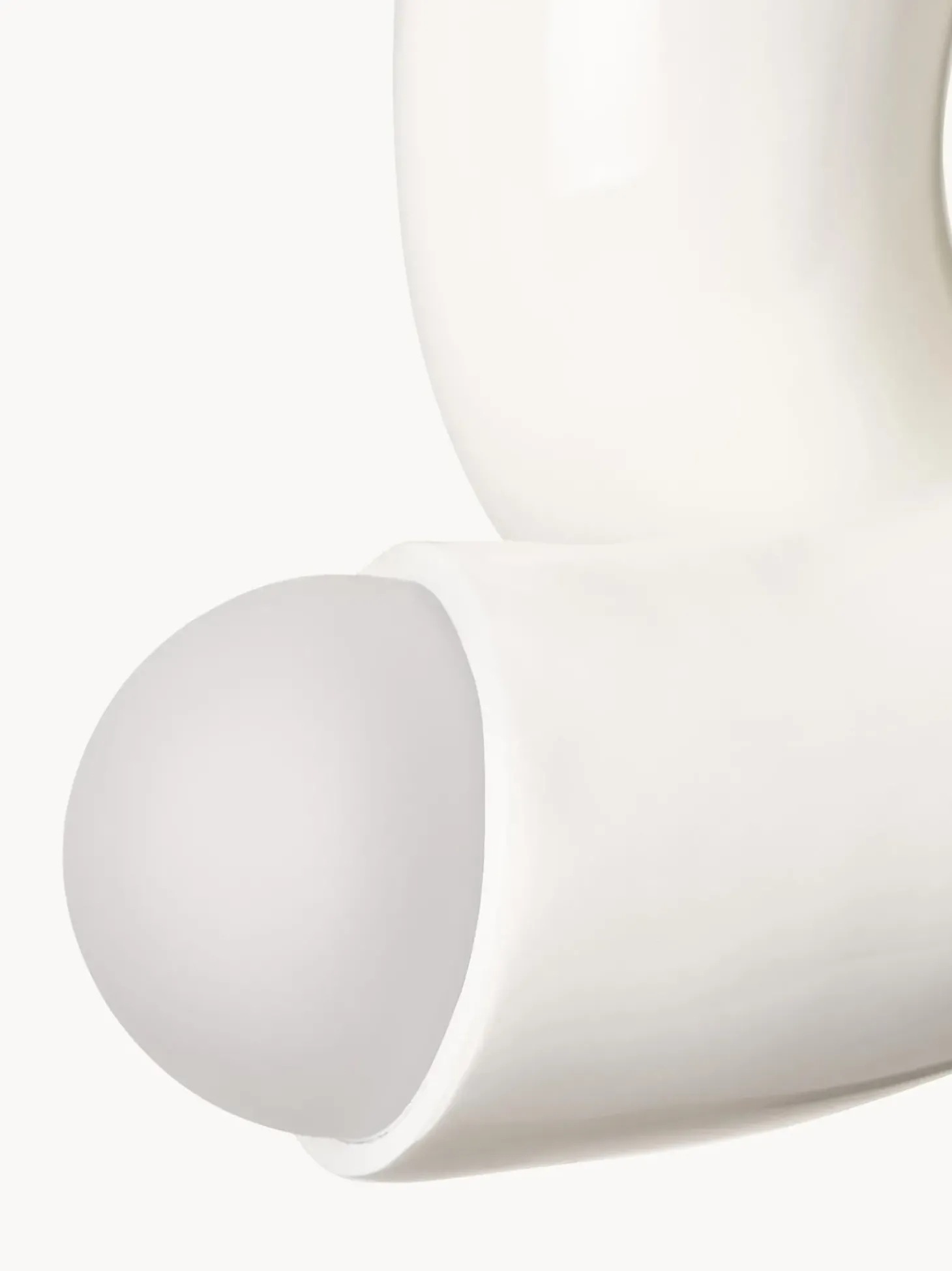 Lampada A Sospensione Memphis