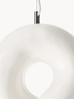 Lampada A Sospensione Memphis