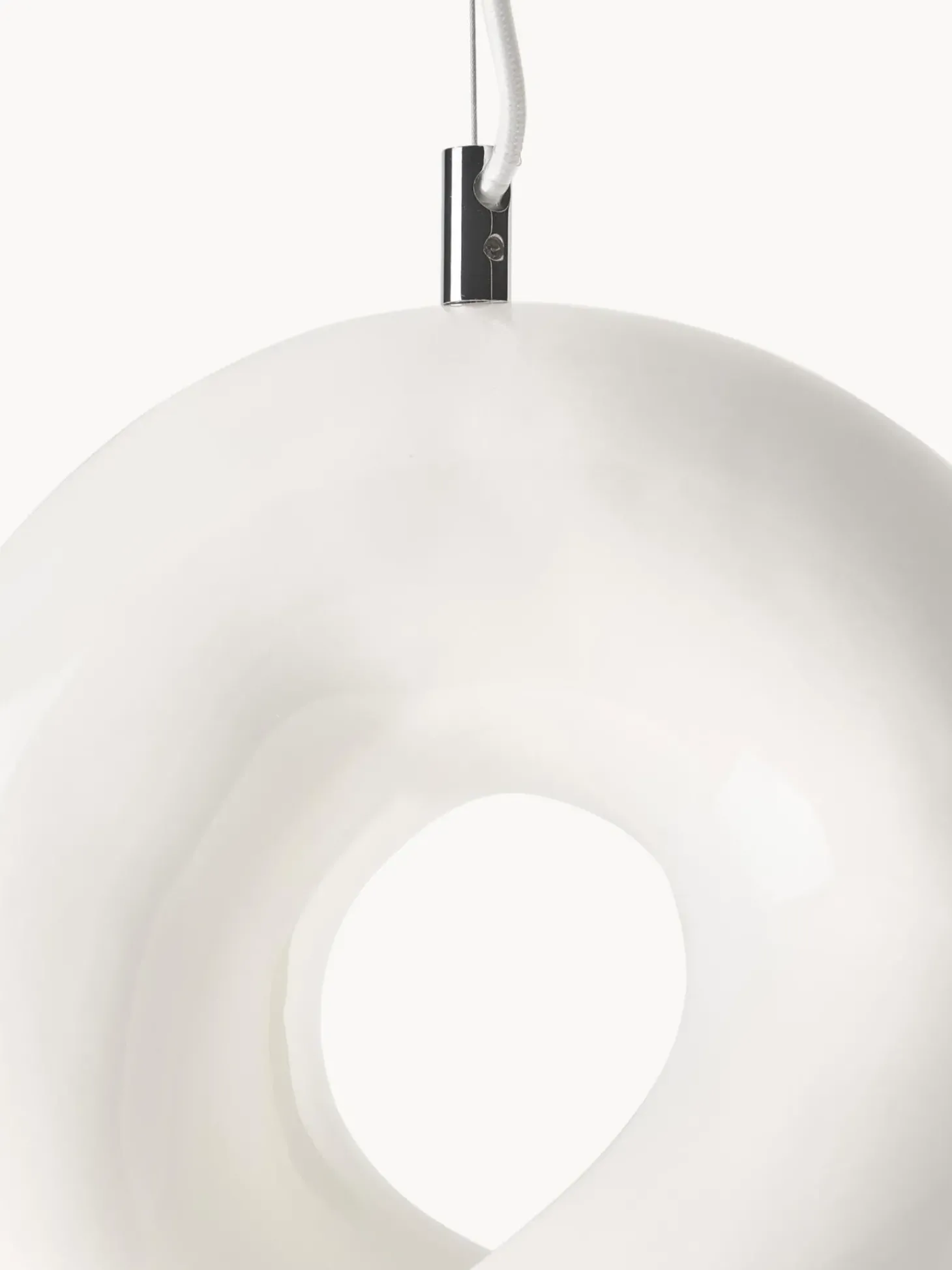 Lampada A Sospensione Memphis