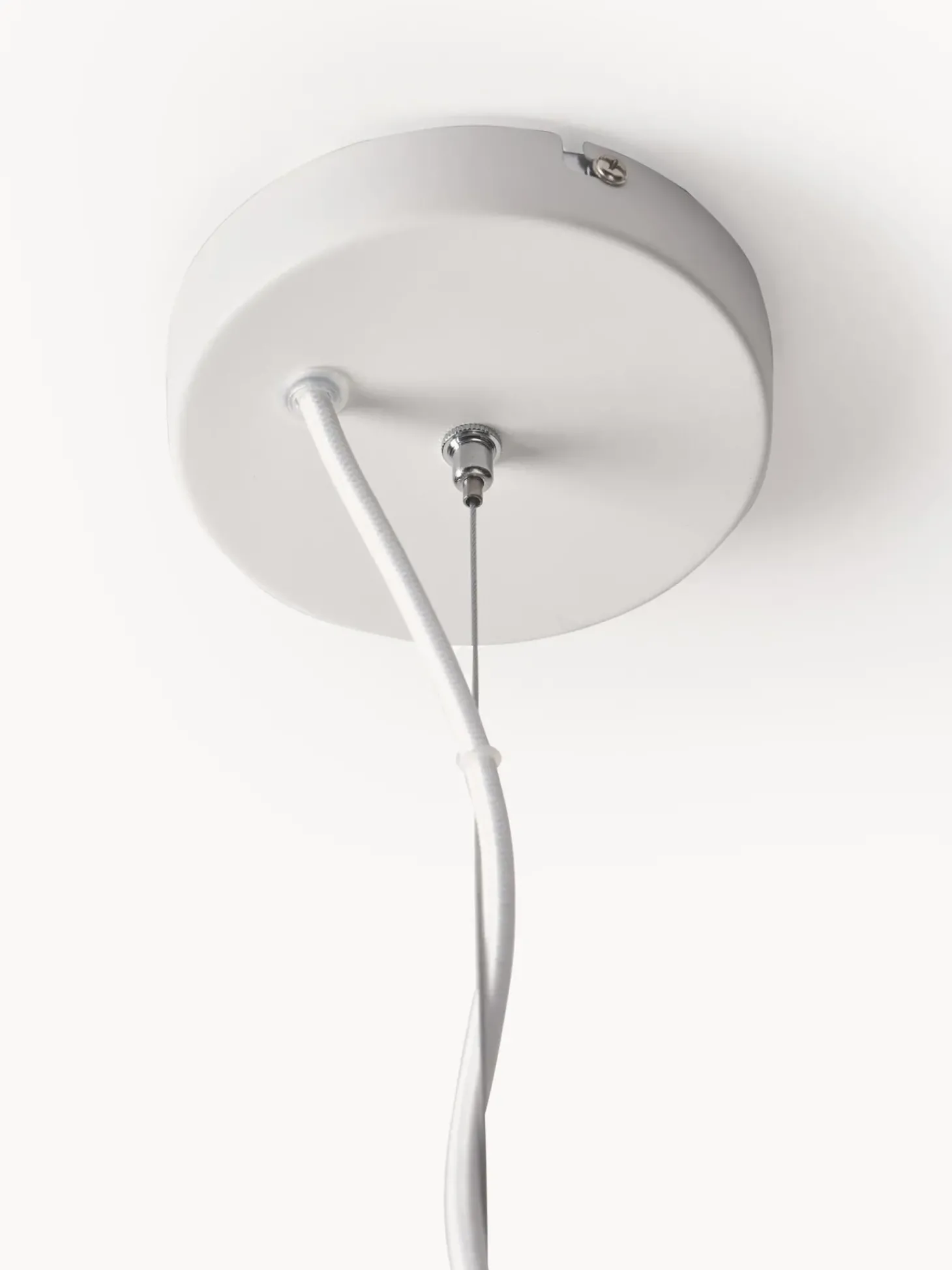 Lampada A Sospensione Memphis