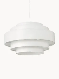 Lampada A Sospensione Miguel