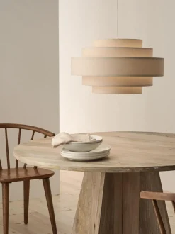 Lampada A Sospensione Miguel