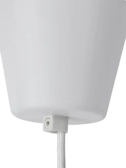 Lampada A Sospensione Miguel