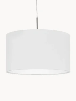 Lampada A Sospensione Parry