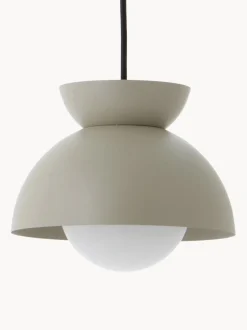 Lampada A Sospensione Piccola Di Design Butterfly