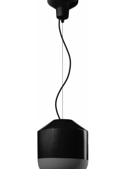 Lampada A Sospensione Piccola Fatta A Mano Bellota