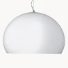 Lampada A Sospensione Small Fl/Y