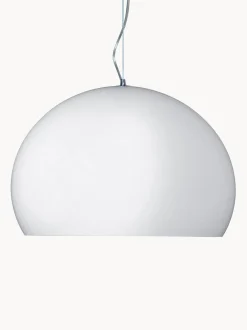 Lampada A Sospensione Small Fl/Y