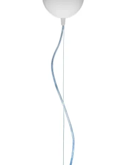 Lampada A Sospensione Small Fl/Y