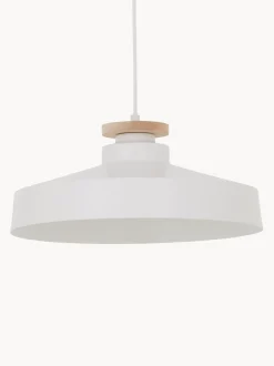 Lampada A Sospensione Stile Nordico Malm